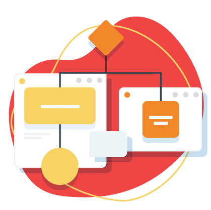 Reactive Repair Reporting Fixflo - Gorgeous 4K Landscape Photos | Free Download